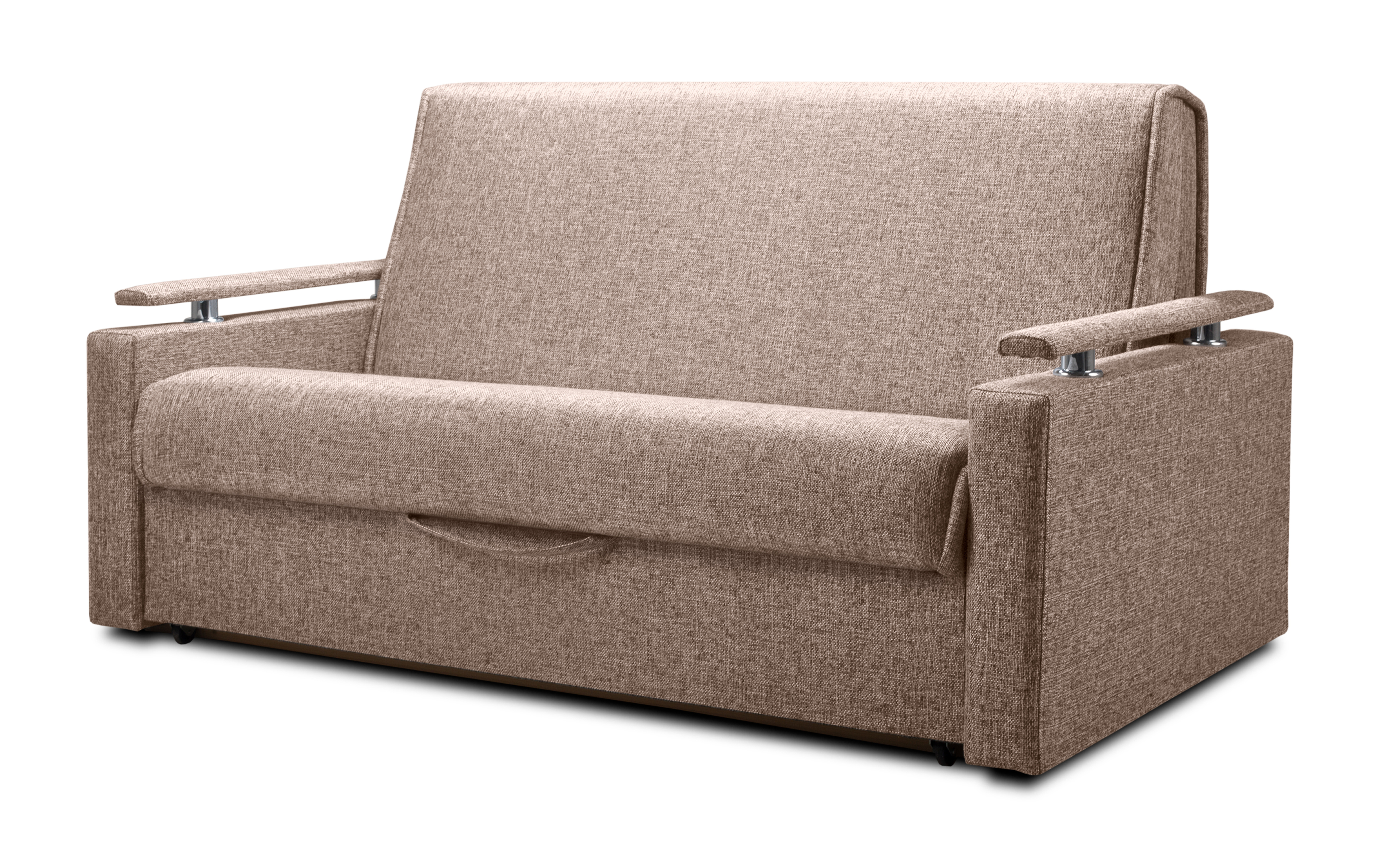 Flepers Лион Чарм 120 фото 2