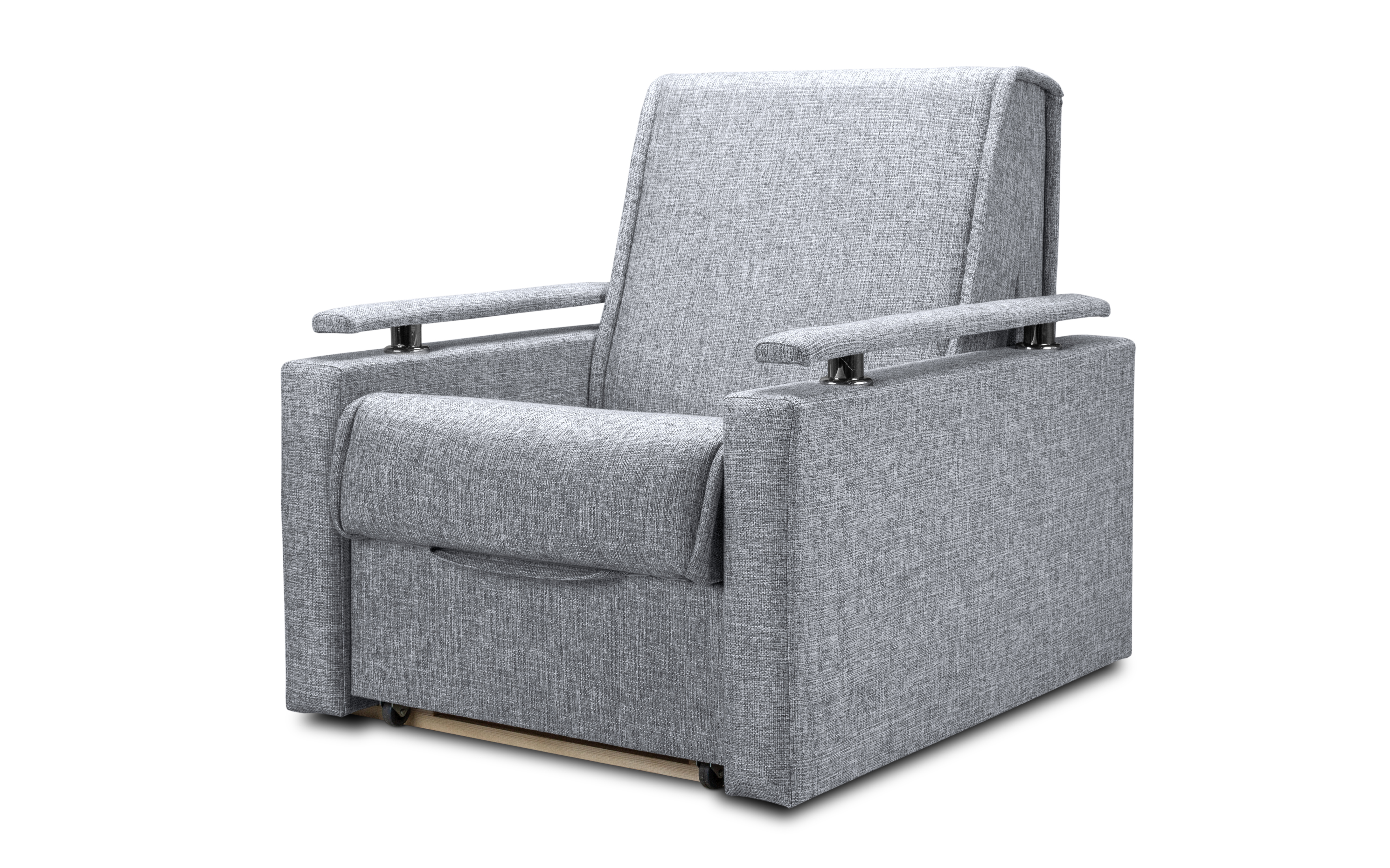 Flepers Лион Чарм 60 фото 10