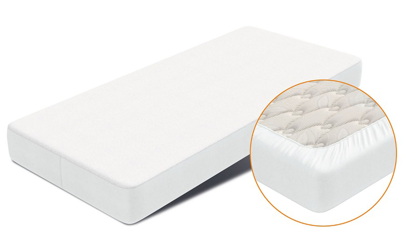 Орматек Dry Big