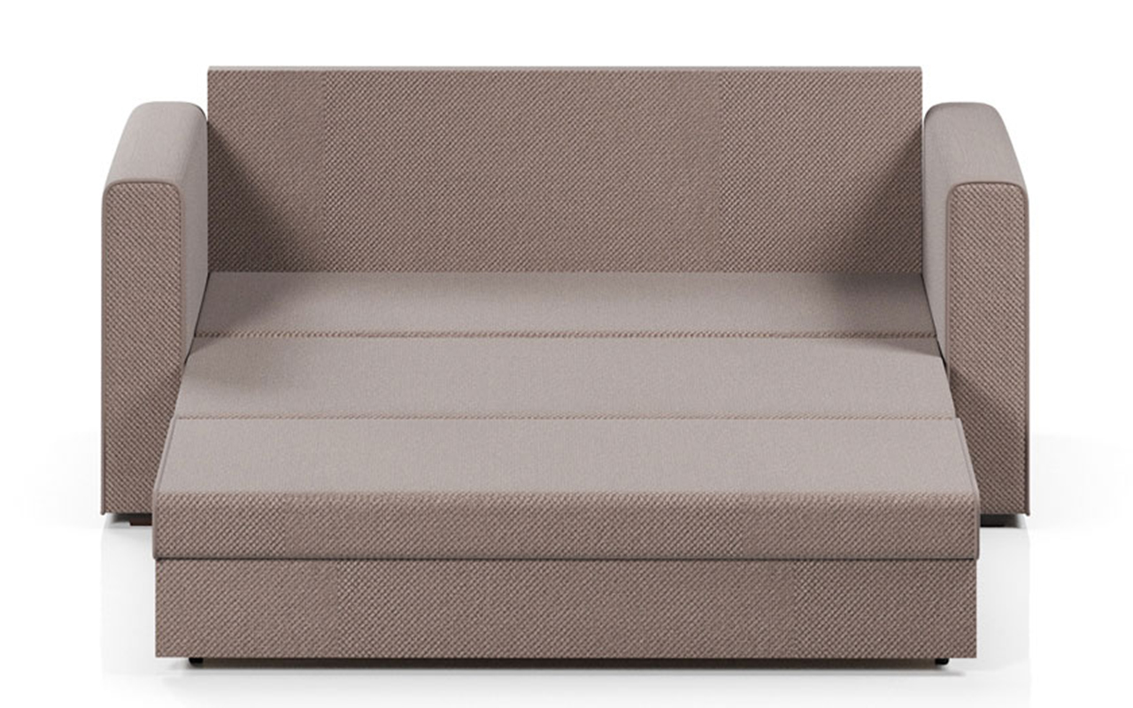 Gupan Санта фото 8