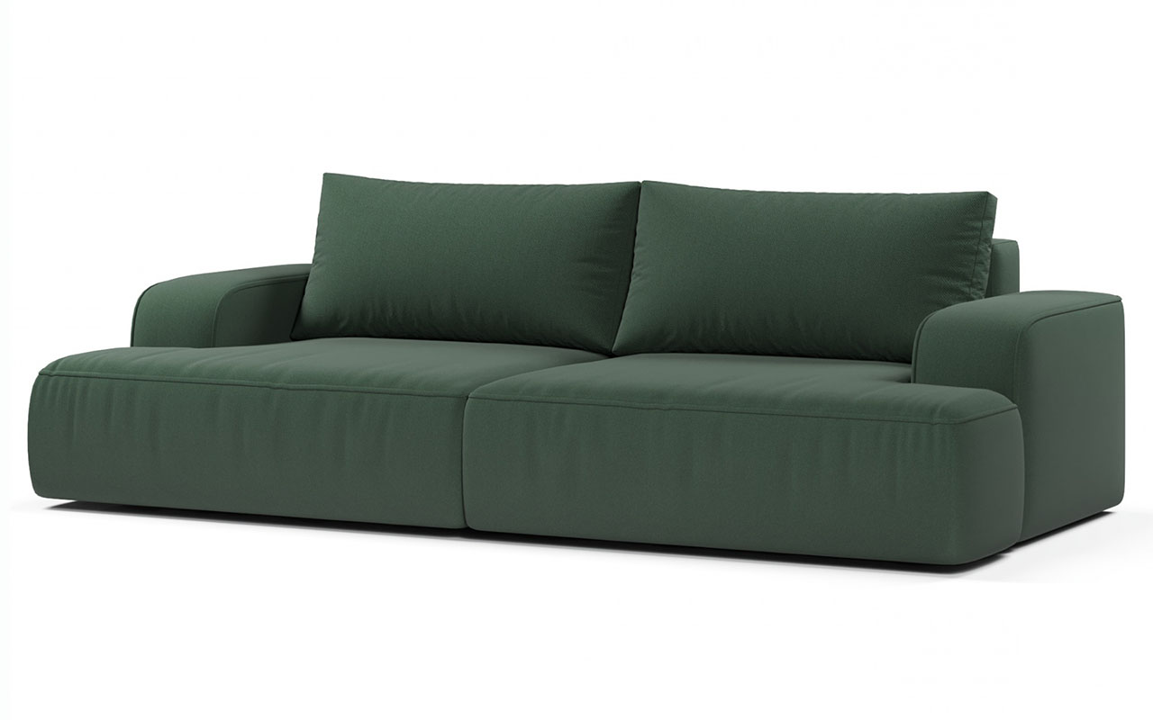 Gupan Дофт (Doft) прямой фото 13