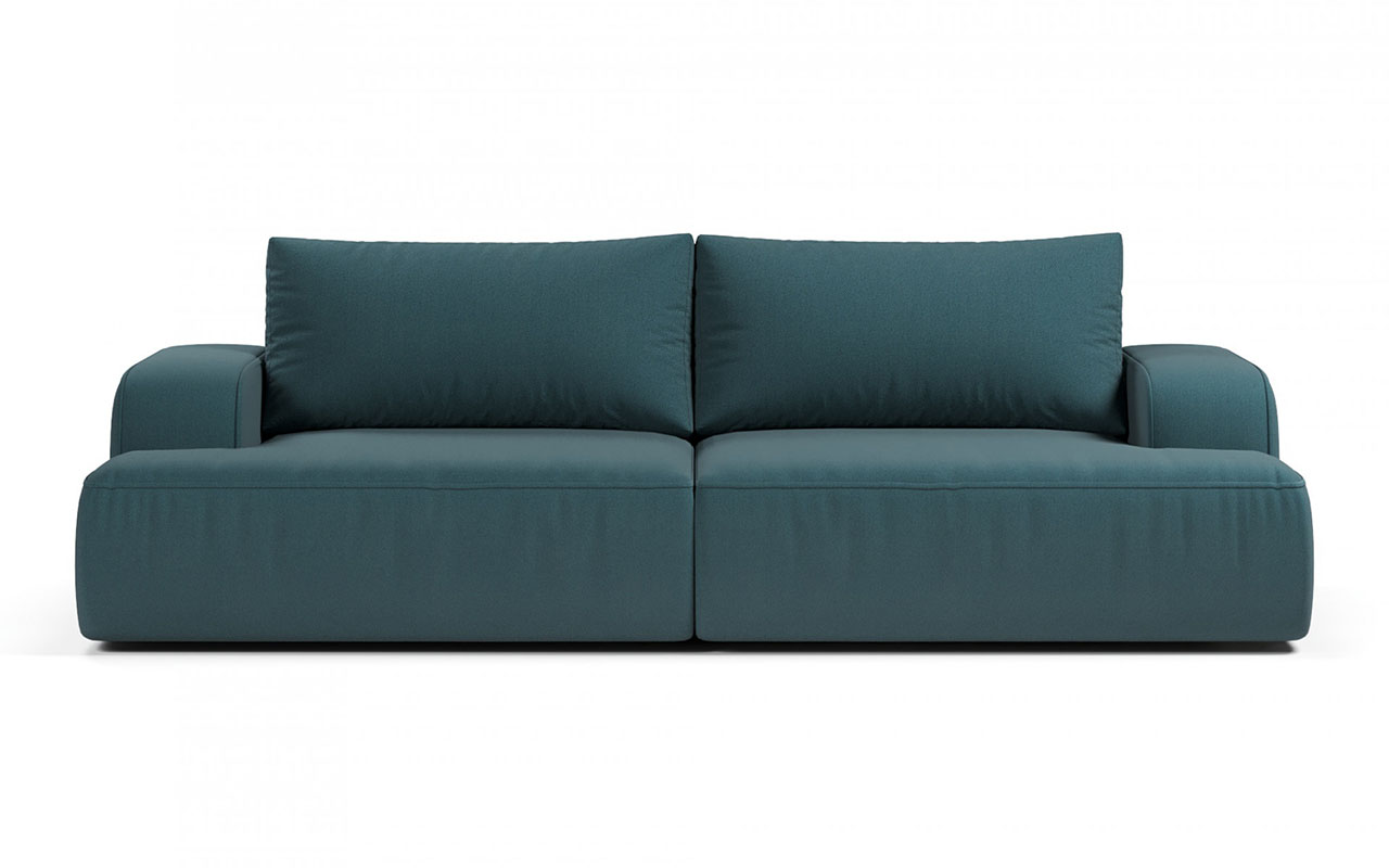 Gupan Дофт (Doft) прямой фото 20