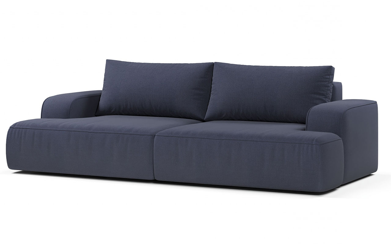 Gupan Дофт (Doft) прямой фото 22