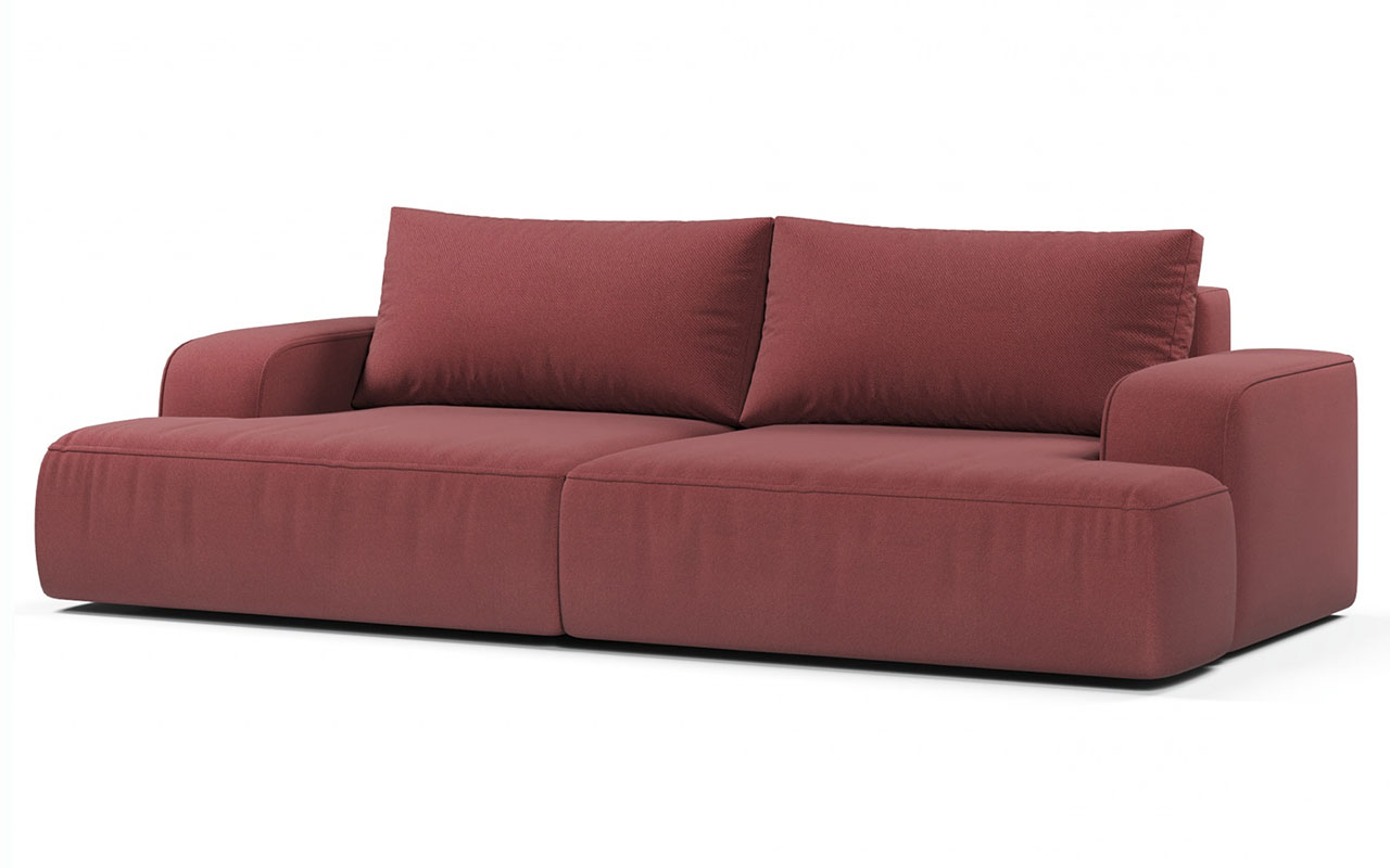 Gupan Дофт (Doft) прямой фото 7