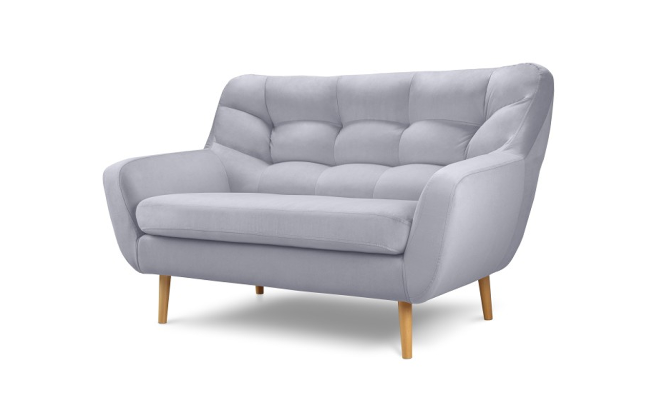 Flepers Лион Гранд