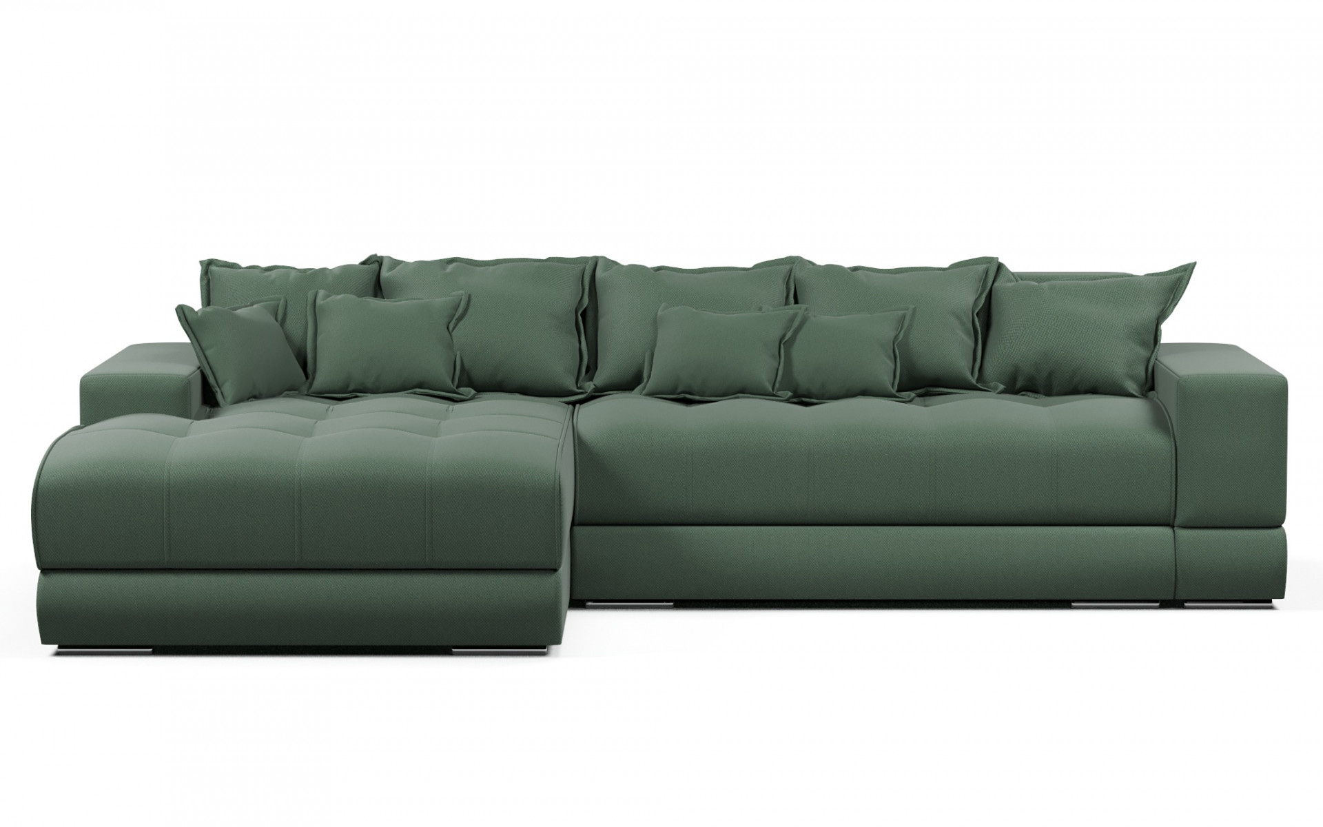 Gupan Олис (Olis) угловой фото 8