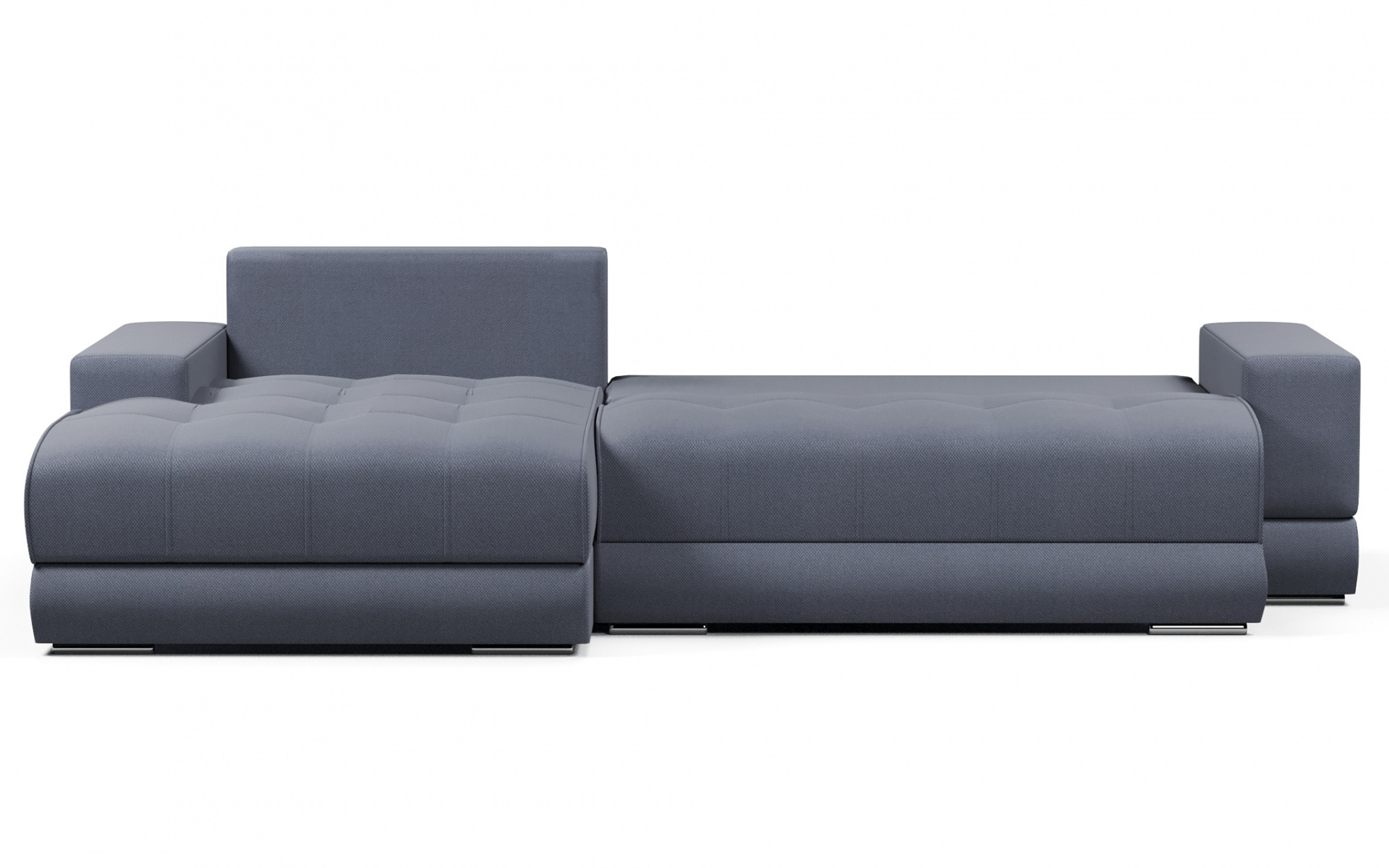 Gupan Олис (Olis) угловой фото 15