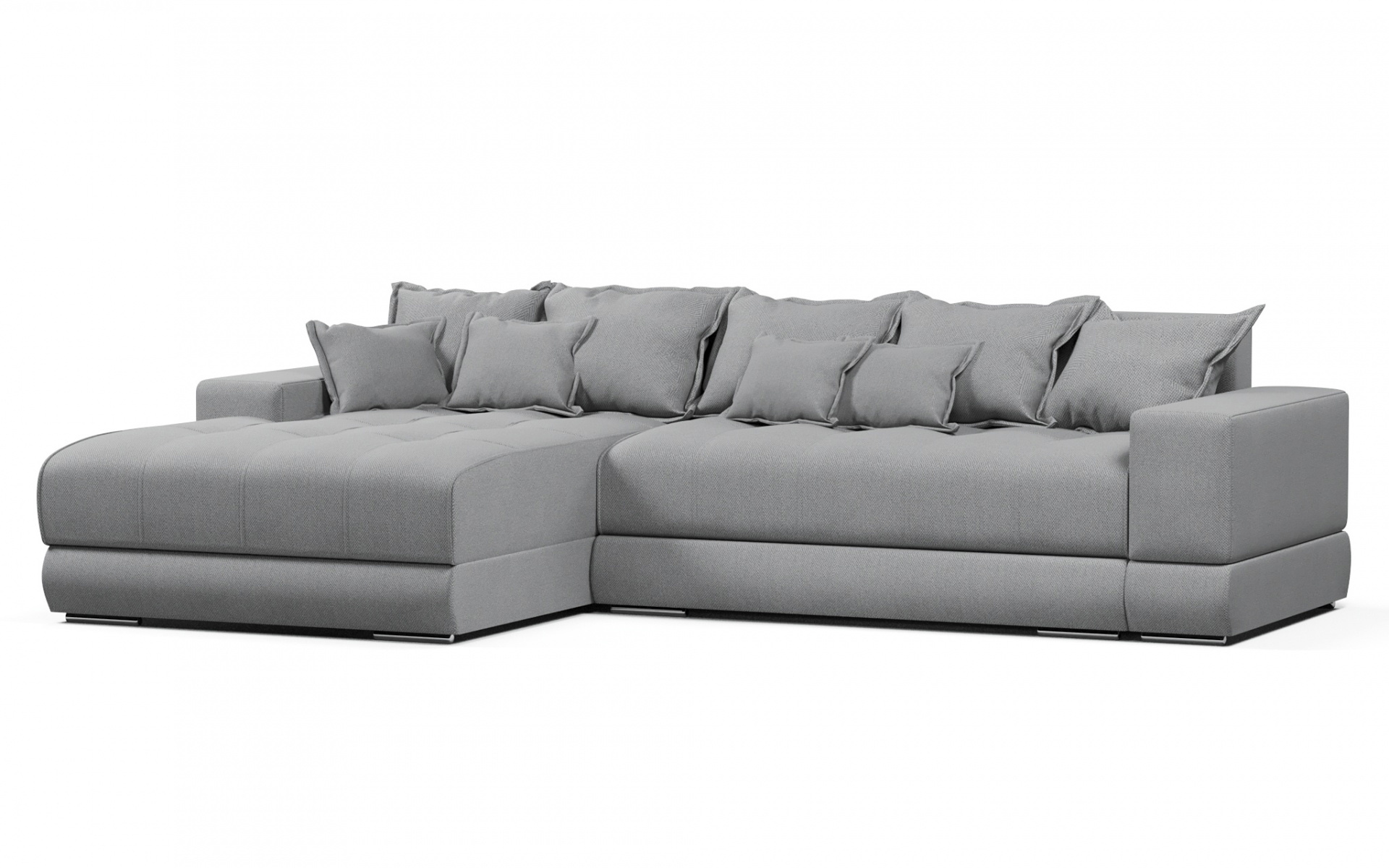 Gupan Олис (Olis) угловой фото 24