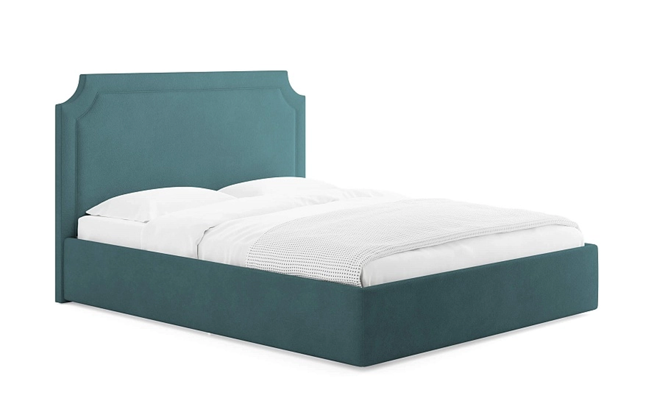 Сонум Eliot фото 13